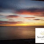 Guest house Serafeim 4*